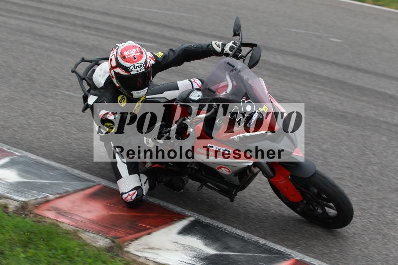 Archiv-2022/68 13.10.2022 Speer Racing ADR/Freies Fahren rot und gelb/36